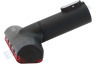 Bosch Staubsauger 17006576 XXL-Möbeldüse Unlimited