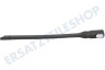Bosch Staubsauger 17008528 Flexible Fugendüse