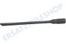 Bosch Staubsauger 17008528 Flexible Fugendüse