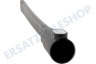 Bosch Staubsauger 17008528 Flexible Fugendüse