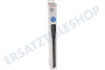 Bosch Staubsauger 17008528 Flexible Fugendüse