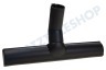 Privileg Staubsauger 465031, 00465031 Hartbodenbürste 35mm, universell einsetzbar für 35 mm Saugschlauch