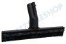 Privileg Staubsauger 465031, 00465031 Hartbodenbürste 35mm, universell einsetzbar für 35 mm Saugschlauch