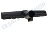 Privileg Staubsauger 465031, 00465031 Hartbodenbürste 35mm, universell einsetzbar für 35 mm Saugschlauch