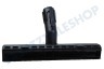 Bosch Staubsauger 17003058 Parketbodenbürste