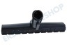 Bosch Staubsauger 17003058 Parketbodenbürste