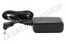 Bosch Staubsauger 12047772 Netzteil