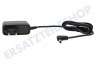 Bosch Staubsauger 12047772 Netzteil
