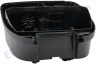 Bosch Staubsauger 11060517 Gehäuse unten