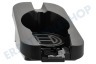 Bosch Staubsauger Basisstation