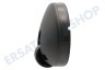 Bosch Staubsauger 27606, 00027606 Lenkrolle Lenkrad
