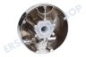 Bosch Staubsauger 620176, 00620176 Rad