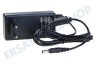 Bosch Staubsauger 12006117 Ladegerät Ladegerät 220V