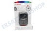 Bosch Staubsauger BHZUB1830 Akku 18V Lithium-Ionen-Akku