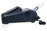 Bosch Staubsauger 12023467 Ladegerät Ladeadapter AL1880CV