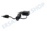 Bosch Staubsauger 12011860 Ladegerät Ladeadapter
