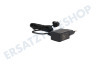 Bosch Staubsauger 12011860 Ladegerät Ladeadapter