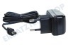 Bosch Staubsauger 12019021 Ladegerät Ladeadapter