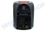 Bosch Staubsauger 17007093 Akku Power For All 18 Volt, 2,5 Ah