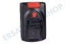 Bosch Staubsauger BHZUB1840 Akku Power For All 18 Volt, 4 Ah
