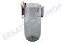 Bosch Staubsauger 754163, 00754163 Staubbehälter Athlet 18V