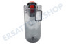 Bosch Staubsauger 754163, 00754163 Staubbehälter Athlet 18V