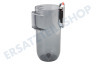 Bosch Staubsauger 754163, 00754163 Staubbehälter Athlet 18V