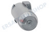 Bosch Staubsauger 754163, 00754163 Staubbehälter Athlet 18V