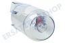 Bosch Staubsauger 754163, 00754163 Staubbehälter Athlet 18V