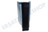 Bosch Staubsauger 12026534 Staubbehälter Flexxo
