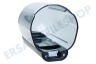Bosch Staubsauger 12026534 Staubbehälter Flexxo