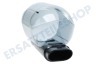 Bosch Staubsauger 12026534 Staubbehälter Flexxo