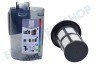 Bosch Staubsauger 12038350 Staubreservoir