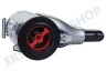 Bosch Staubsauger 12038350 Staubreservoir