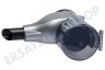 Bosch Staubsauger 12038350 Staubreservoir