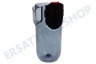 Bosch Staubsauger 12027283 Staubbehälter