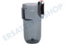 Bosch Staubsauger 12031537 Staubbehälter ProAnimal