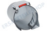Bosch Staubsauger 12031537 Staubbehälter ProAnimal