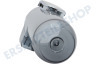 Bosch Staubsauger 12031537 Staubbehälter ProAnimal