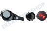 Bosch Staubsauger 12040285 Staubreservoir