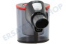 Bosch Staubsauger 12040144 Staubreservoir