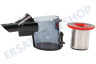 Bosch Staubsauger 12040144 Staubreservoir