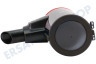 Bosch Staubsauger 12040144 Staubreservoir
