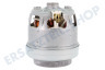 Bosch Staubsauger 751273, 00751273 Motor Komplett 2000W