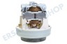Bosch Staubsauger 12005800 Motor Komplett