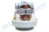 Bosch Staubsauger 12005800 Motor Komplett