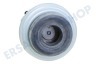 Bosch Staubsauger 12005800 Motor Komplett