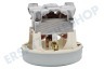 Bosch Staubsauger Motor