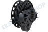Bosch Staubsauger Kabelrolle