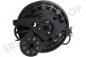 Bosch Staubsauger Kabelrolle